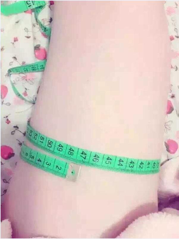 QQͼ20160227182746.jpg