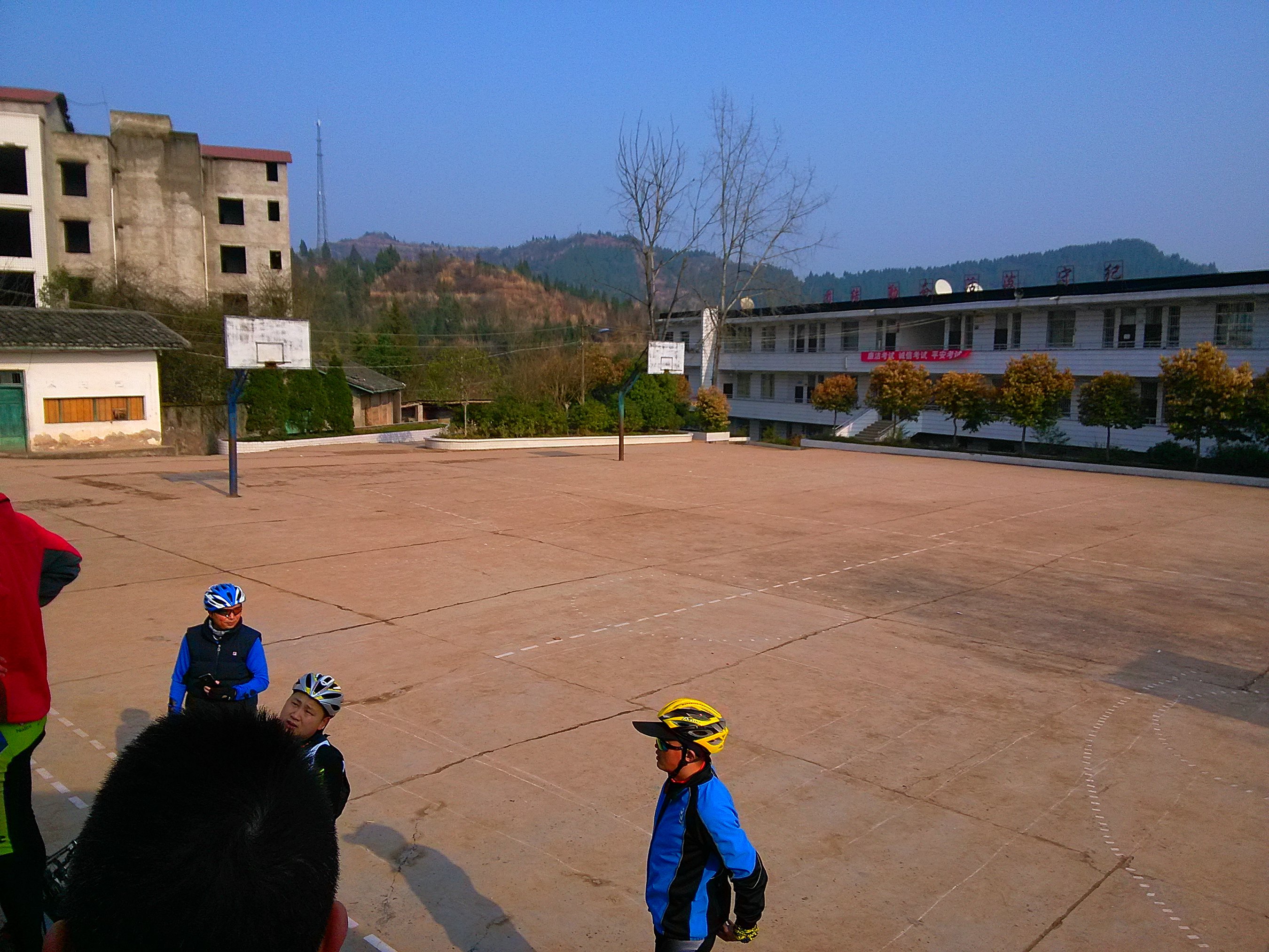 IMG_20160227_095052.jpg