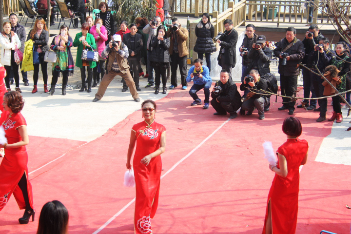IMG_8809.jpg