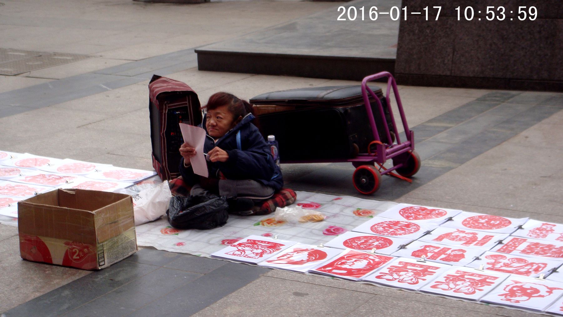 DSC03476_.jpg