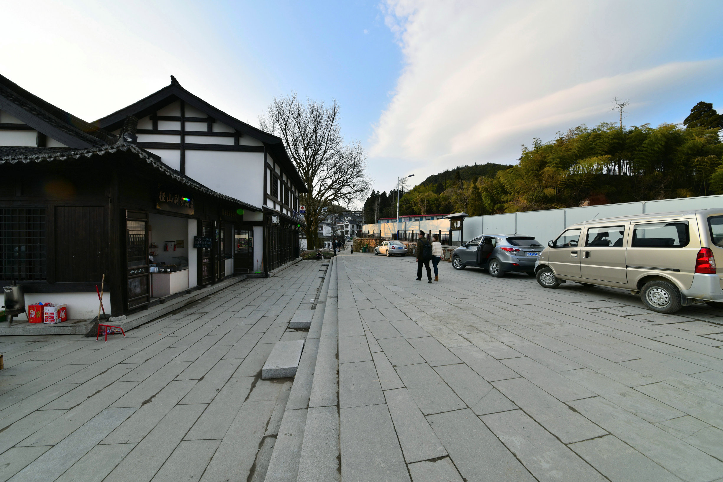 DSC_5117.JPG