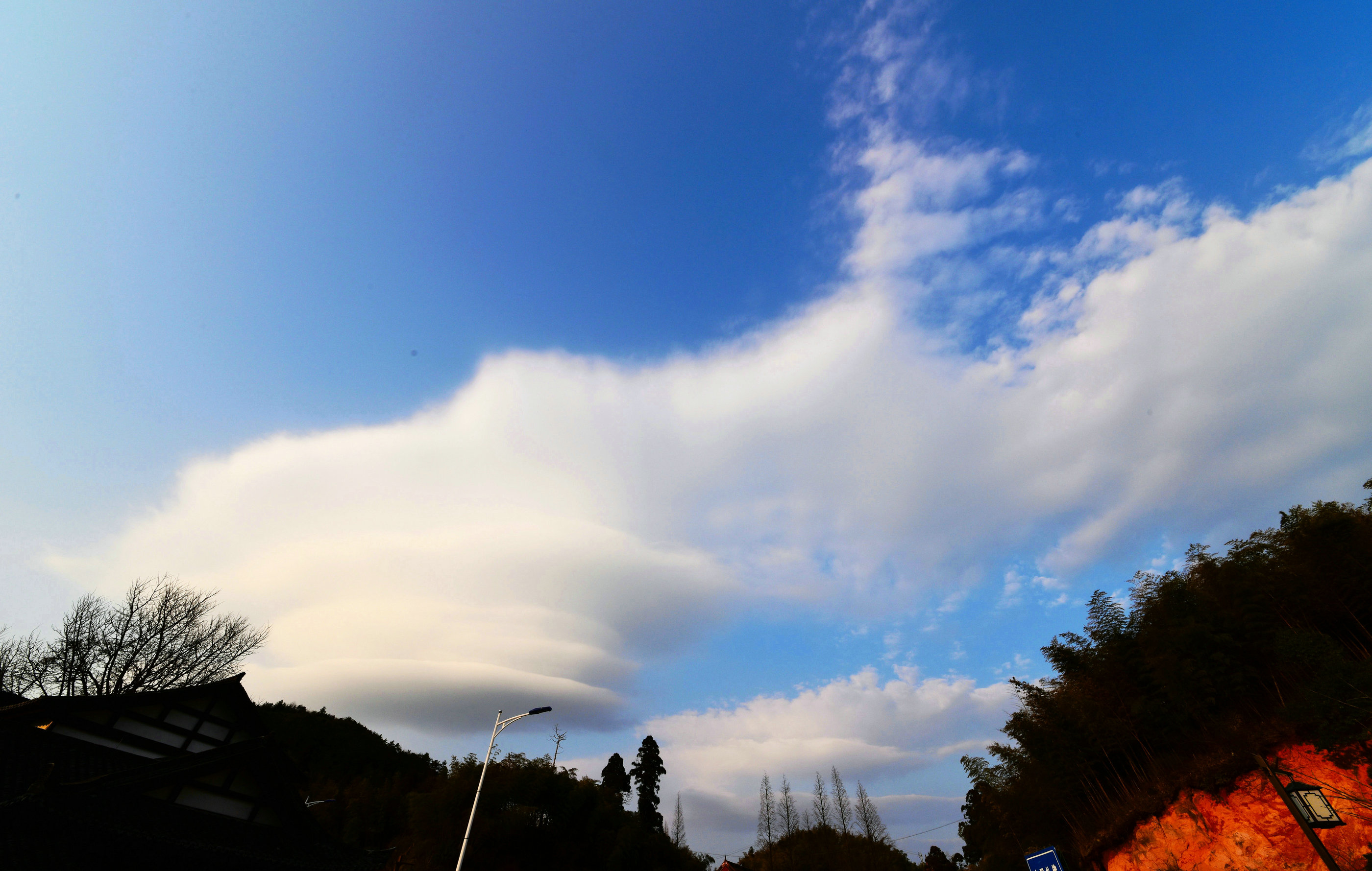 DSC_5127.JPG
