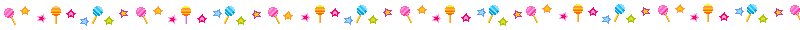 5.gif