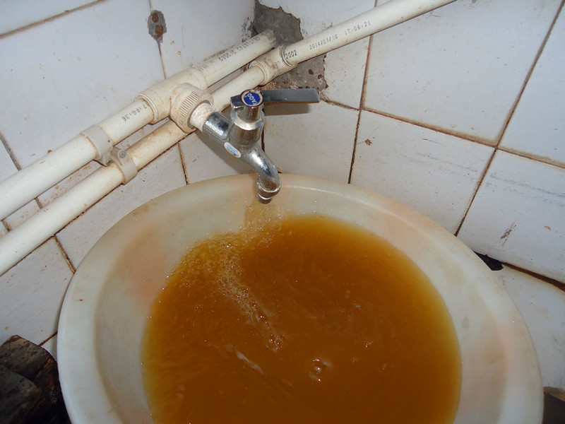 ˮ1.jpg