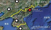 t010c1339a2d7029ff4.jpg