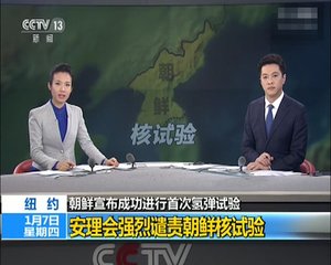 t015e535c4aac6aaaf8.jpg