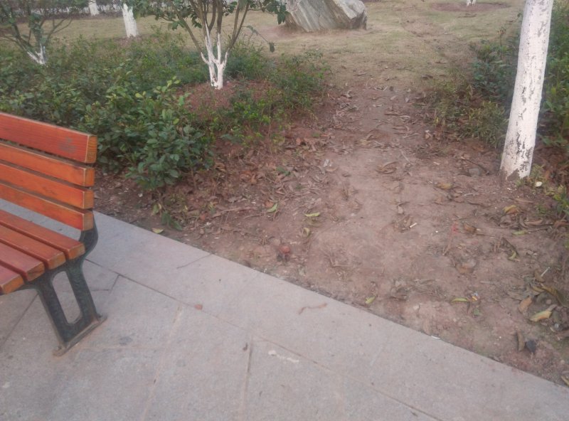½ļp60303-182342.jpg