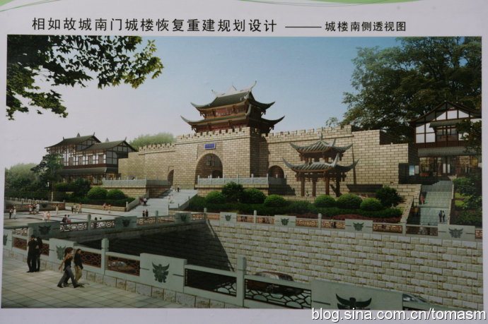 170503s1owg8200vnwt2nb.jpg