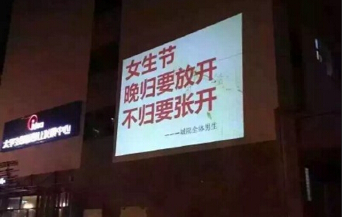 Ů9.jpg