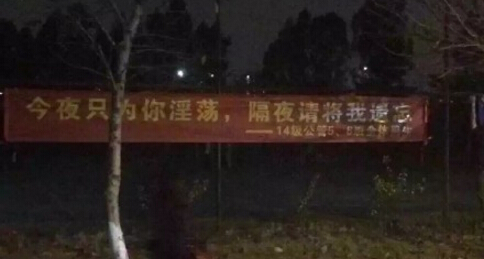 Ů2.jpg