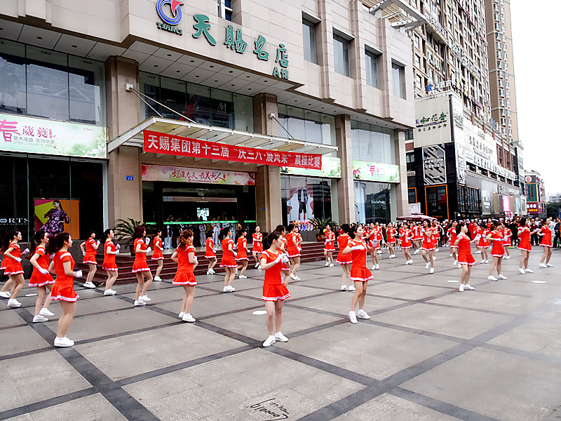 DSC02473_.jpg