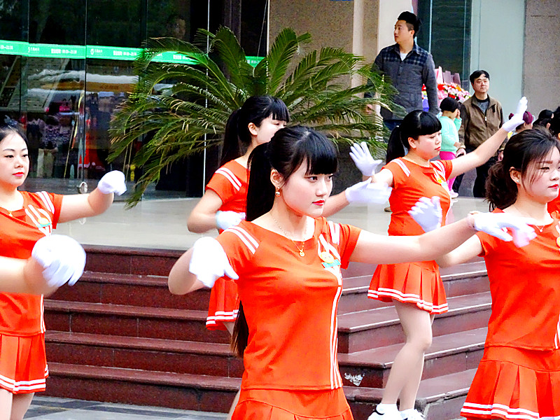 DSC02478_.jpg