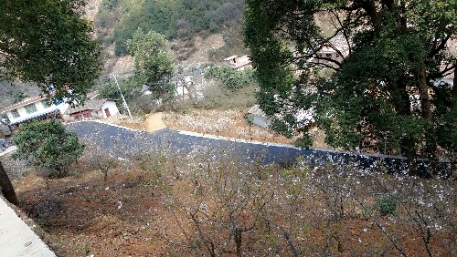 C360_2016-03-07-12-33-06-355.jpg