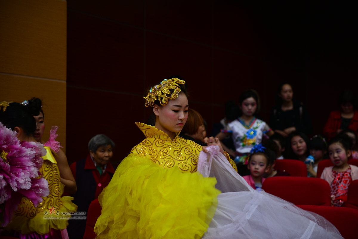 DSC_7206.jpg