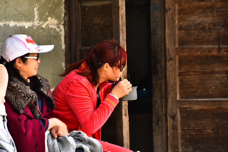 DSC_2993.jpg