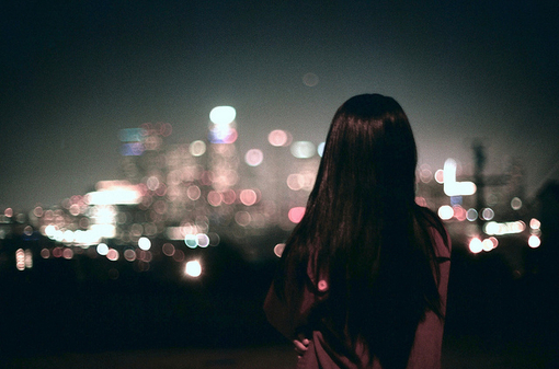 Ƭ20150806.jpg