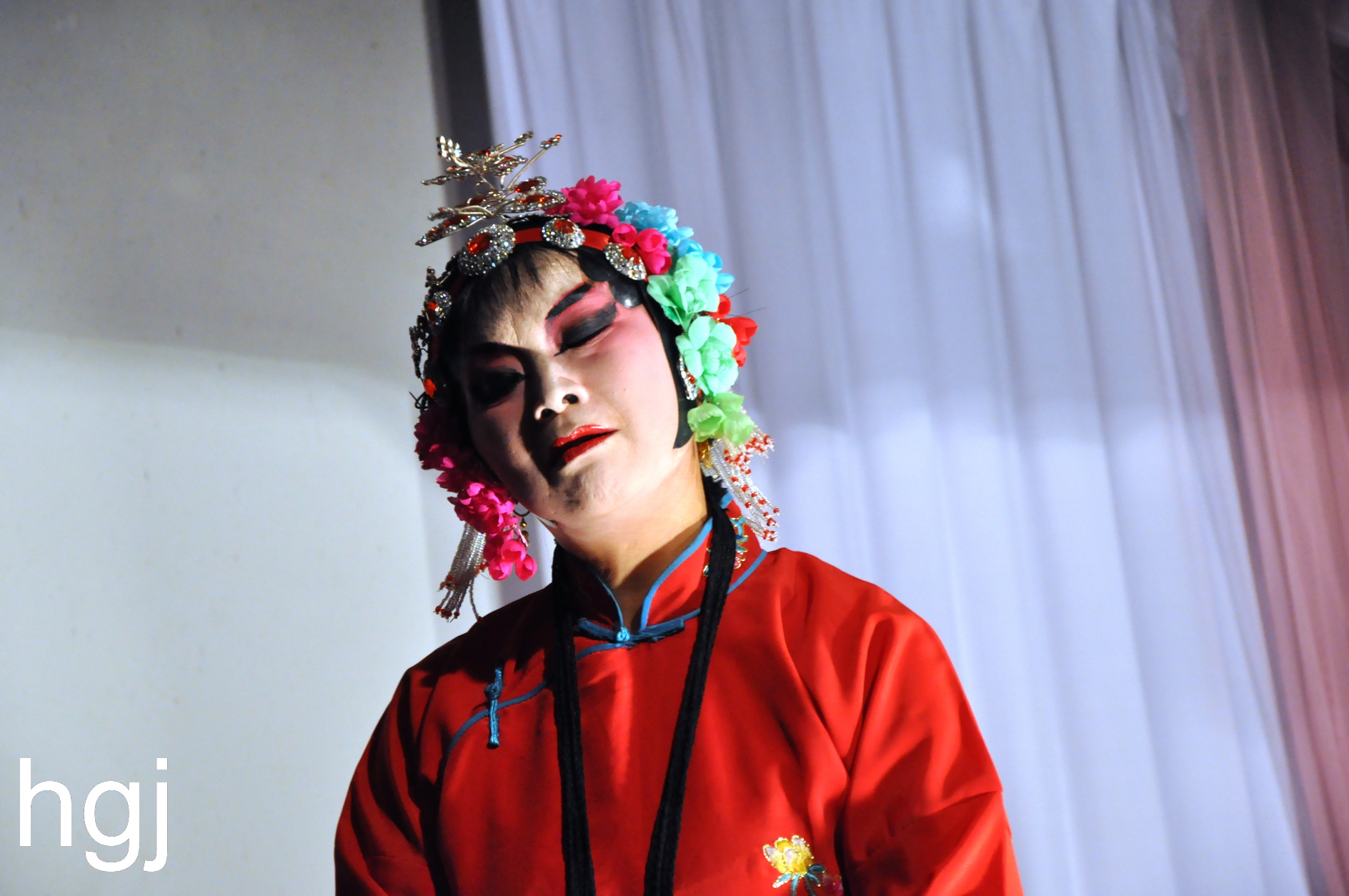 DSC_0028a9.JPG