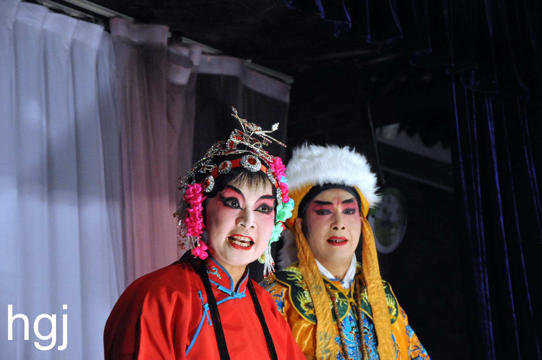 DSC_0039ao12.JPG