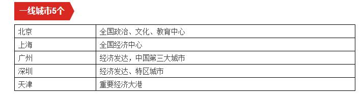 QQͼ20160309220055.png