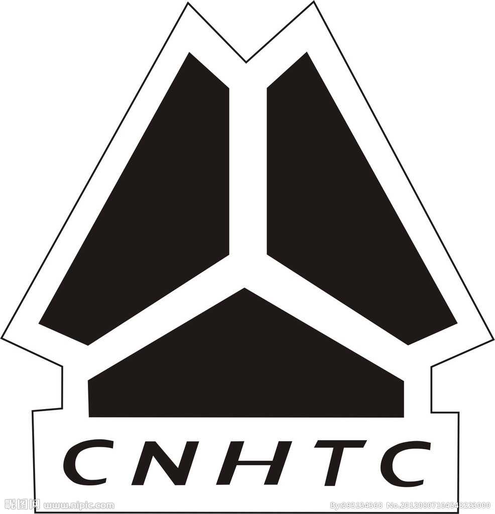 平战结合 军民结合 —— 对朝制裁 中方将继续严加管控