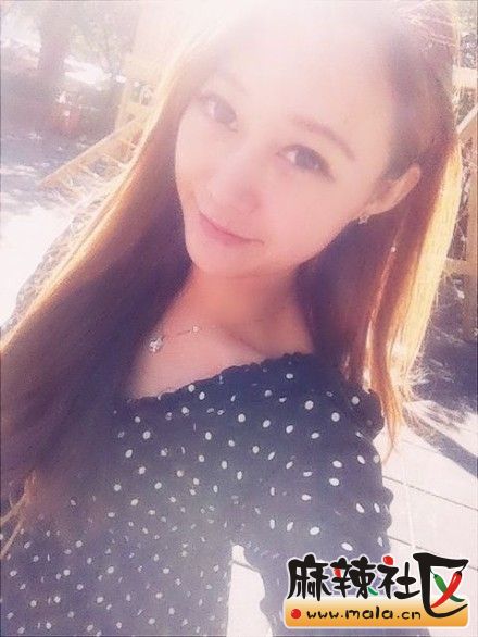 70052826gw1dzt4jxt0g8j.jpg
