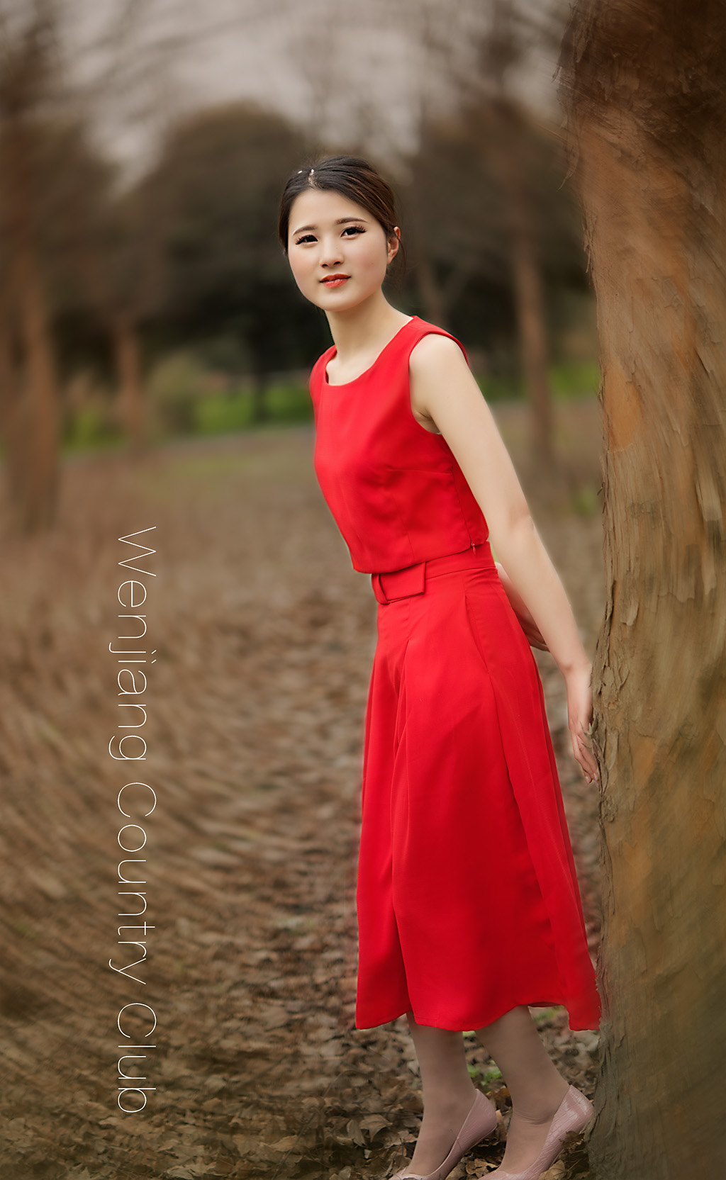 DSC_6790.jpg