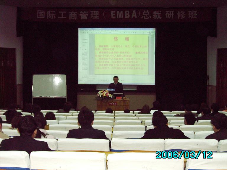 IMG_0015.JPG