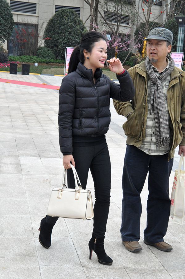 ɽˮ续 117_.jpg