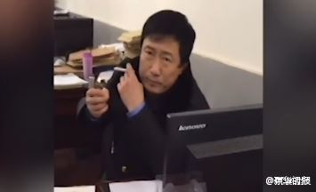 2016031210014030fca.jpg