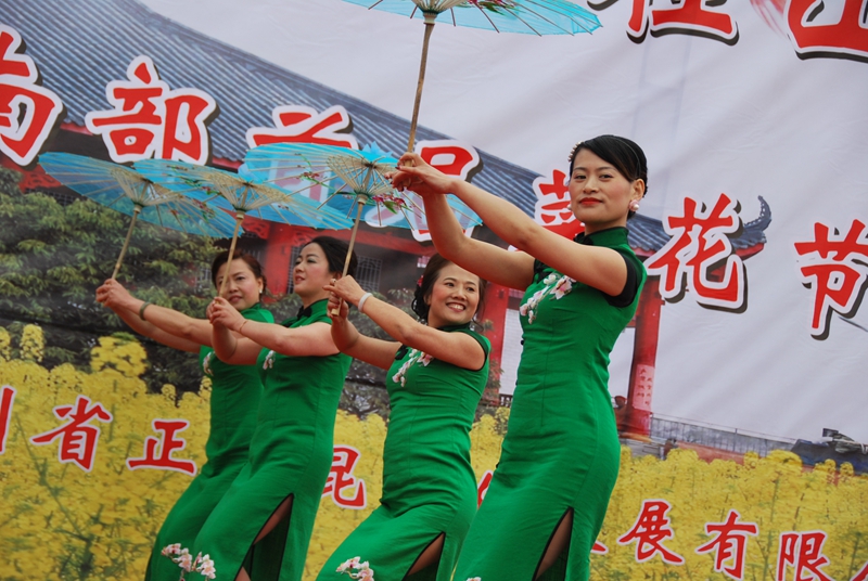 DSC_5153.jpg