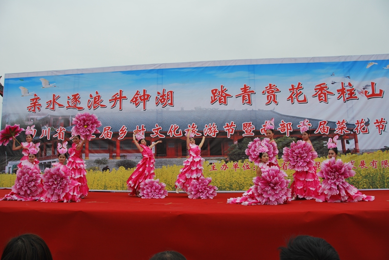 DSC_5212.jpg