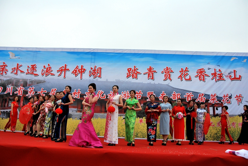 DSC_5337.jpg