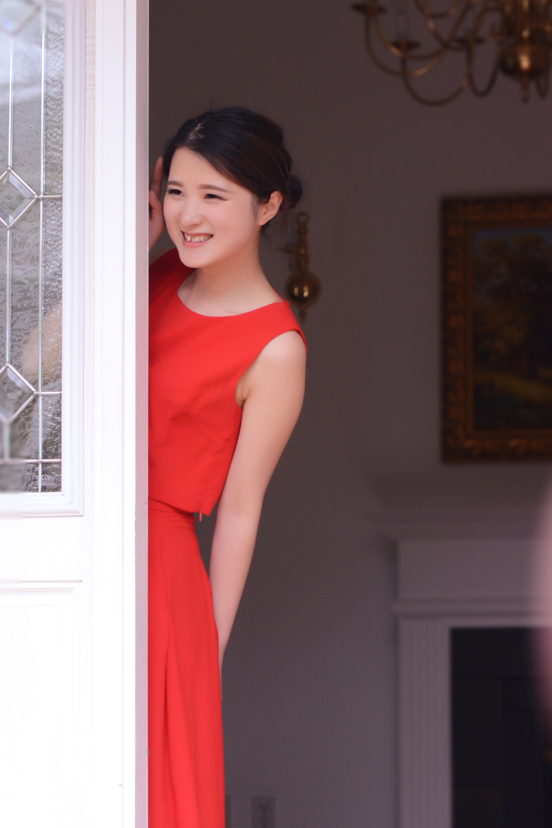 DSD_0375.JPG