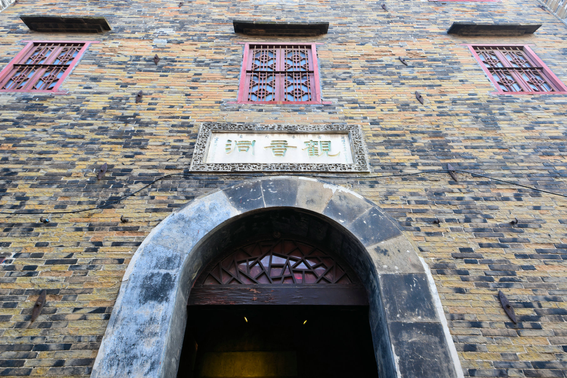 DSC_4795.JPG