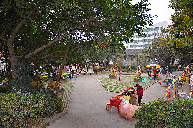 DSC_8692_.jpg