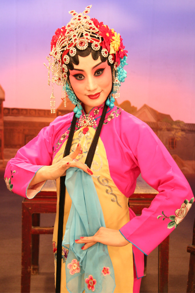 162258goozilwuulrcaeq0.jpg