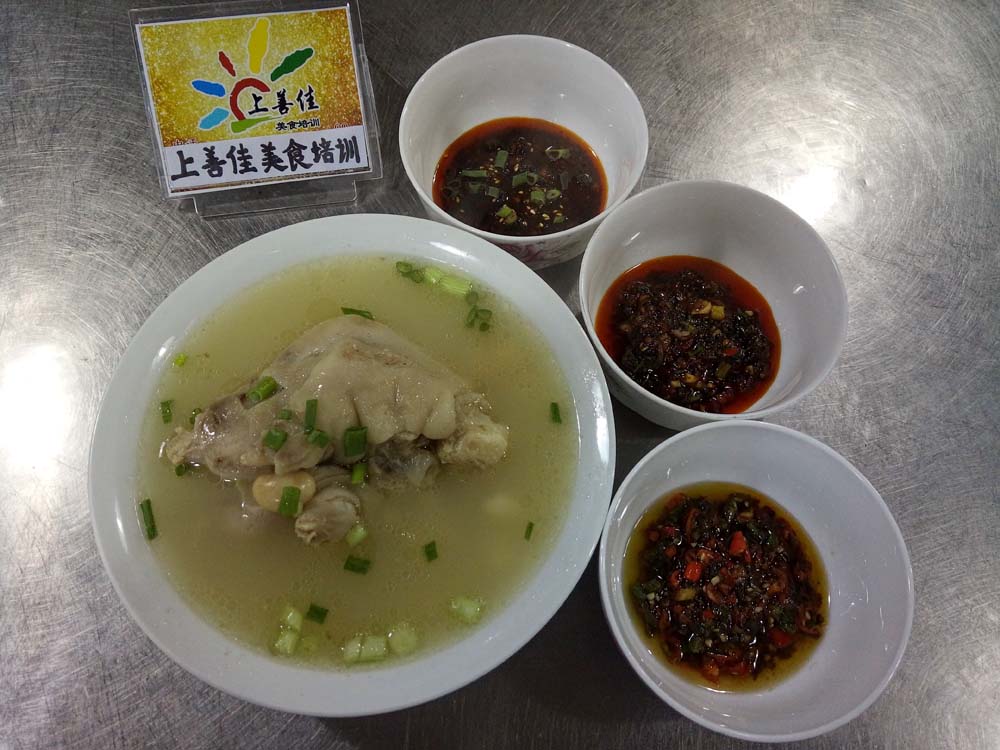 QQͼƬ20151206195522.jpg