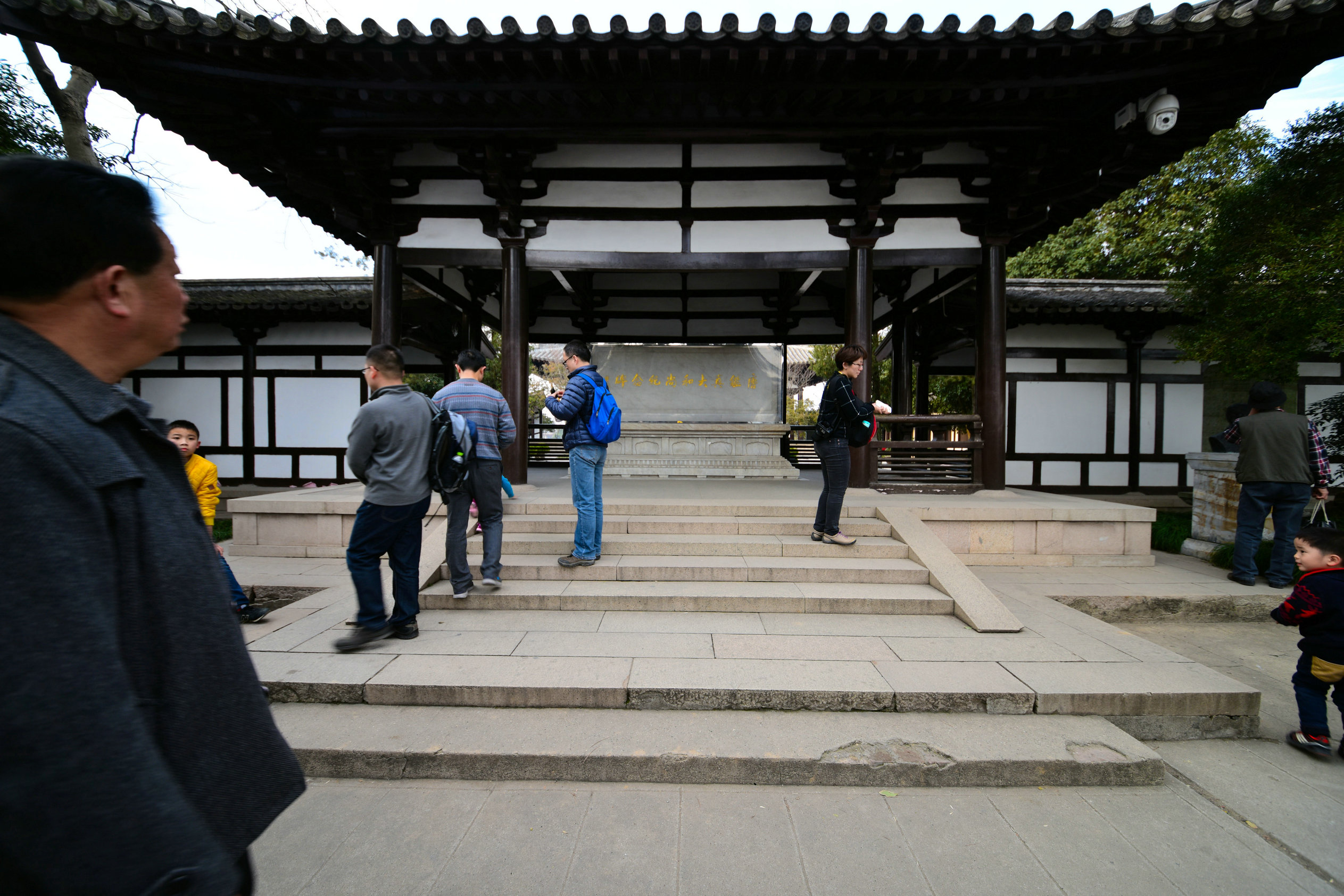 DSC_5049.JPG