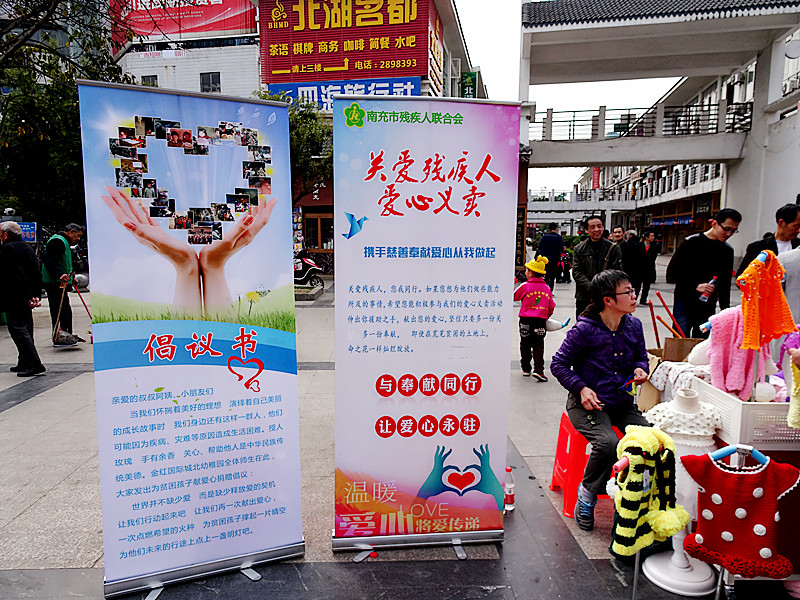 DSC02886_.jpg