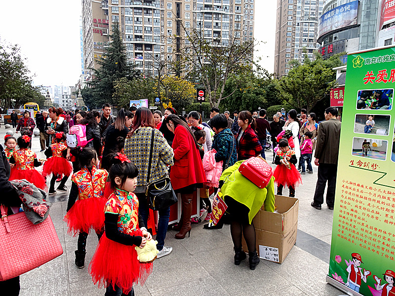 DSC02890_.jpg