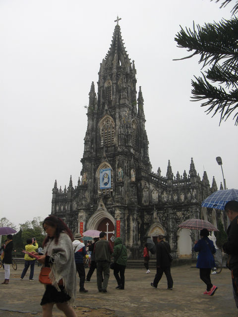 IMG_8569.jpg