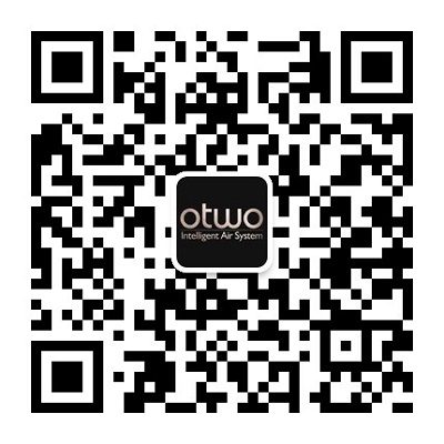 qrcode_for_gh_da597b26d4cf_430 (2).jpg