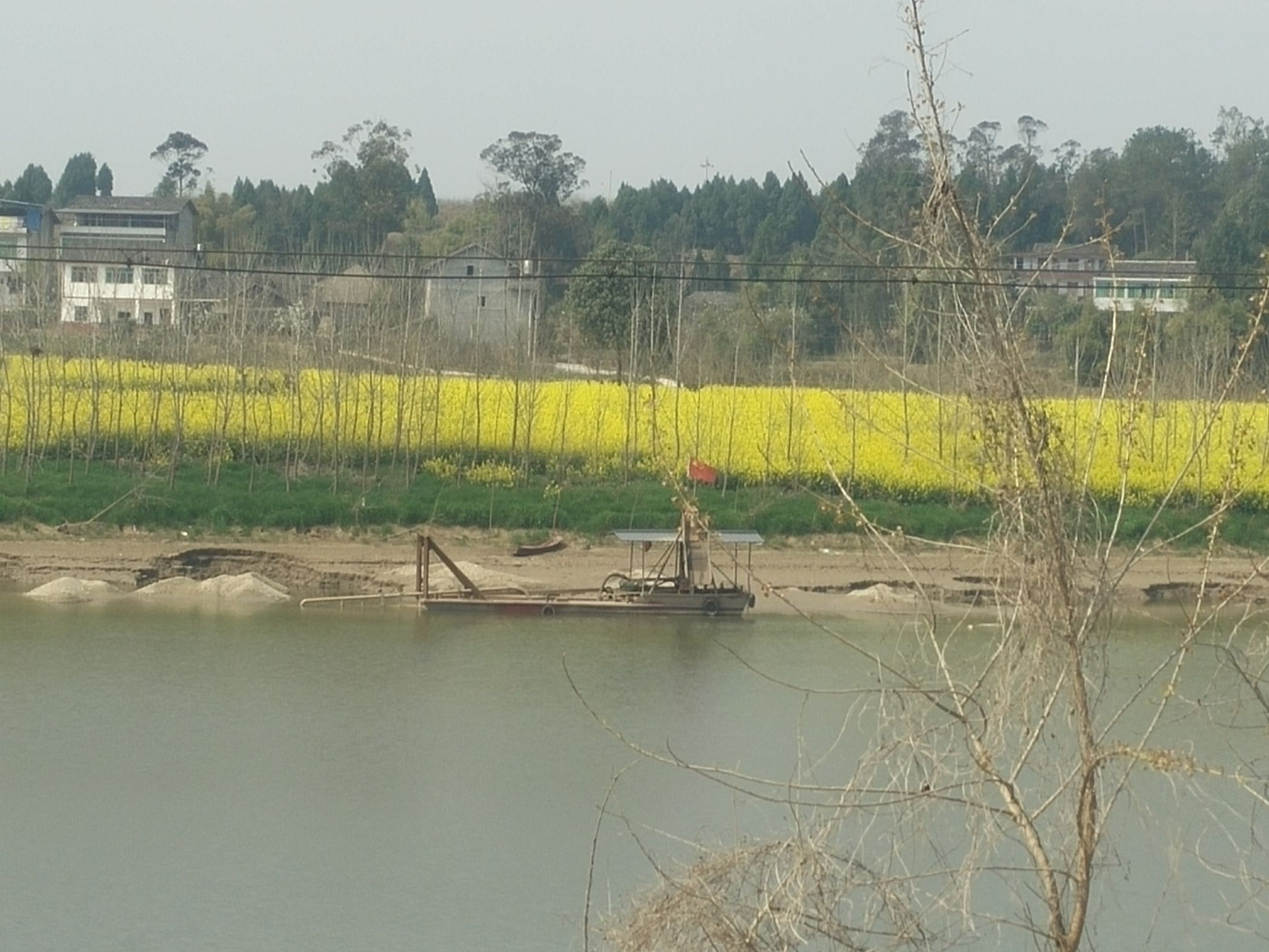 IMG20160317141459.jpg