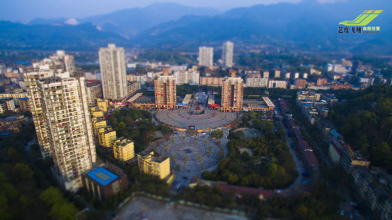 DJI_0017_С.jpg