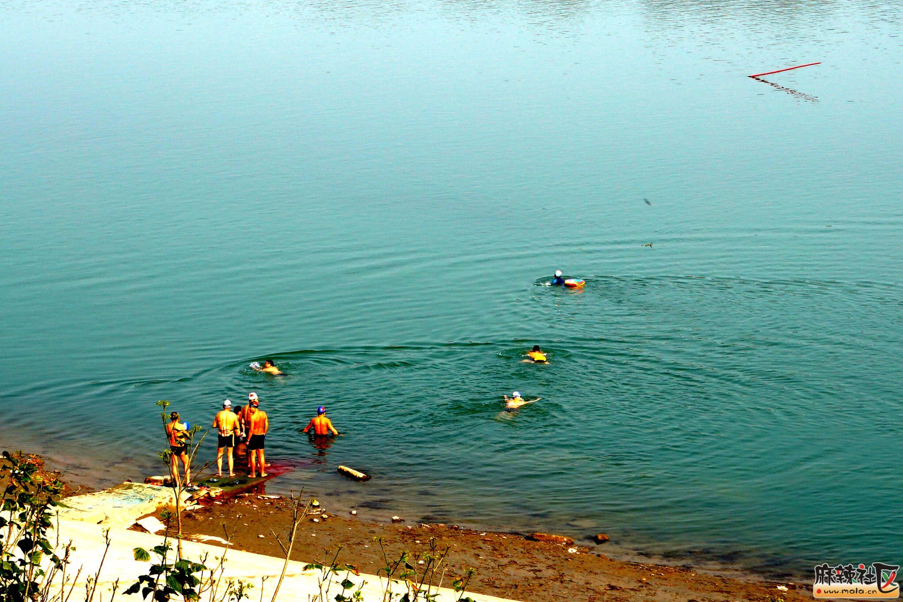 DSC05759_.jpg