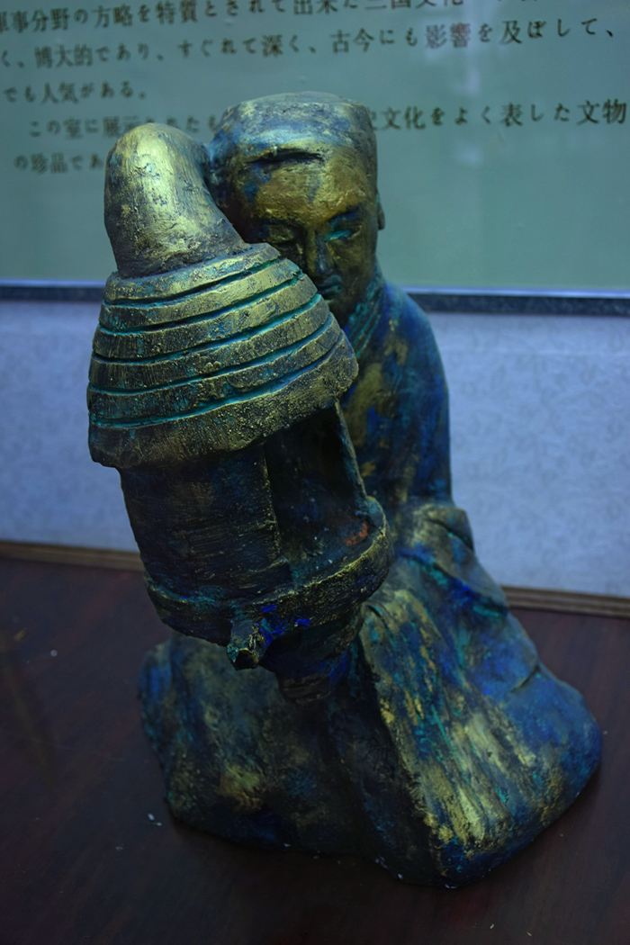 DSC_0145___.jpg