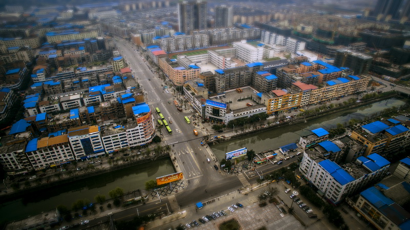 DJI_0039_С.jpg