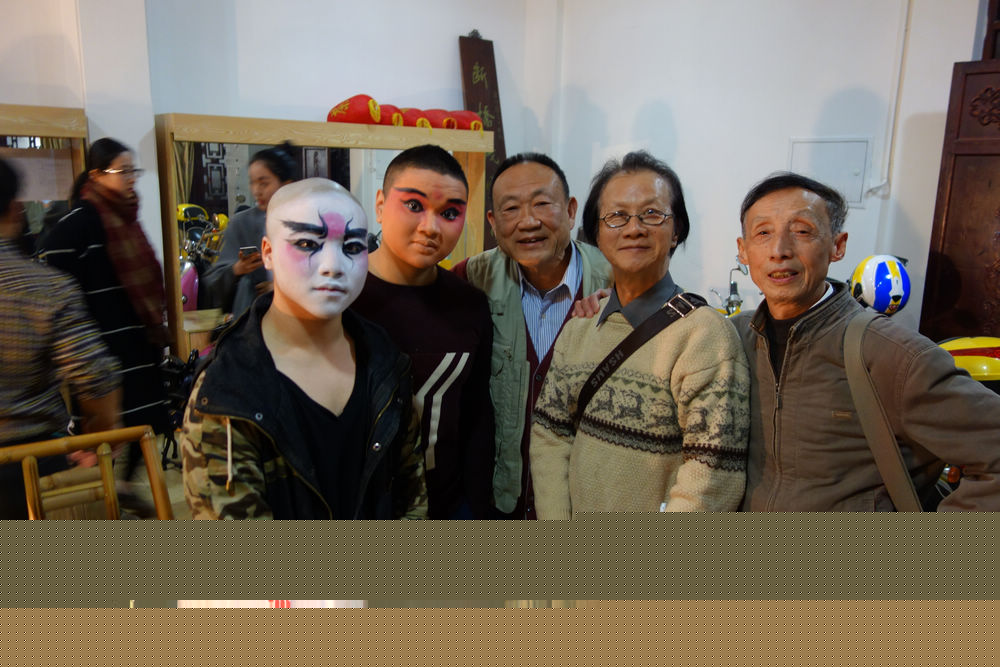 202511thtnoh1nokne9hao.jpg