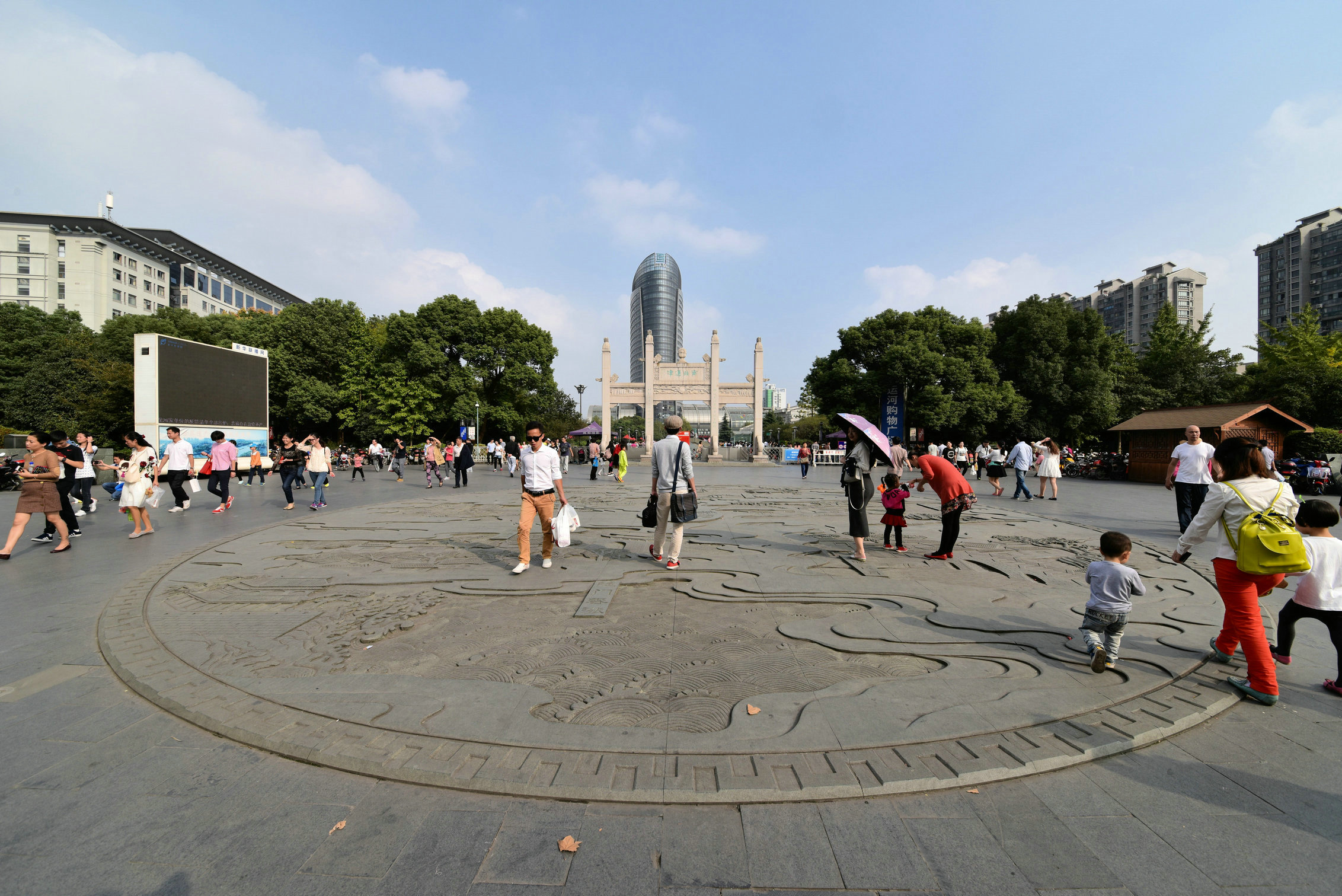 DSC_3387.jpg