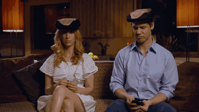 01.gif